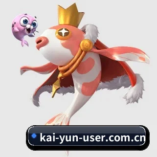 开云 APP | kaiyun