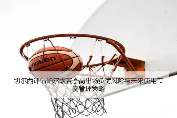 切尔西评估帕尔默赛季高出场负荷风险与未来使用节奏管理策略
